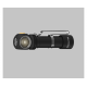 Фонарь Armytek Wizard C2 Magnet USB Warm